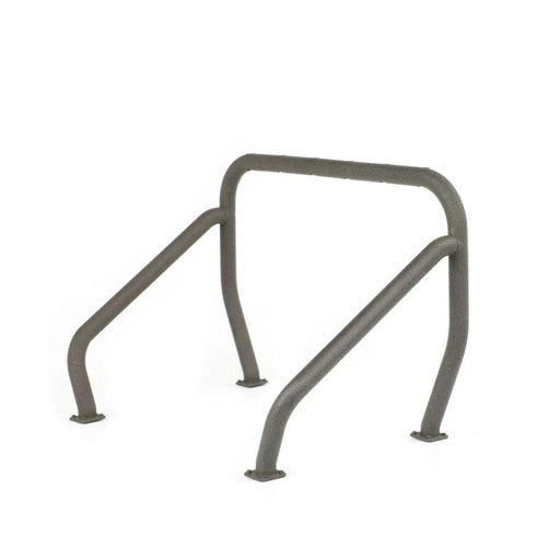 Roll Cage for RCDream RD110 1/10 (Plastic) D1CDP3 - upgraderc