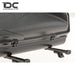 Roof Luggage Box Rack for Traxxas 1/10 (ABS) Onderdeel DC 