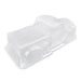 SCX24 Deadbolt Clear Body Shell (Polycarbonaat) Body upgraderc 