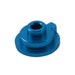 Servo Horn for WLtoys 12428, 12423 1/12 (Metaal) Onderdeel upgraderc 