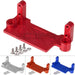 Servo Mount Steering for Traxxas UDR 1/7 (Aluminium) 8526 Onderdeel New Enron 