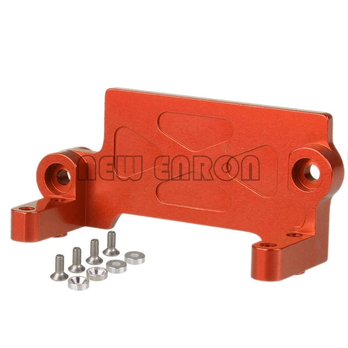 Servo Mount Steering for Traxxas UDR 1/7 (Aluminium) 8526 Onderdeel New Enron ORANGE 