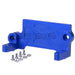 Servo Mount Steering for Traxxas UDR 1/7 (Aluminium) 8526 Onderdeel New Enron BLUE 