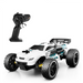 Sinovan WJQY1802AM 2WD 1/18 Truggy PNP - upgraderc