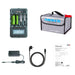 SKYRC MC3000 AA AAA Nimh Etc Battery Charger/Discharge - upgraderc