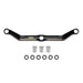 Steering Link for Traxxas TRX4M 1/18 (12g Messing) 4M-06 - upgraderc