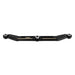 Steering Link for Traxxas TRX4M 1/18 (12g Messing) 4M-06 - upgraderc