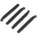 Steering Rods Set for ZD Racing DBX10 1/10 (Plastic) 7212 - upgraderc