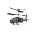 SYMA S109G/S111G Helicopter PNP - upgraderc
