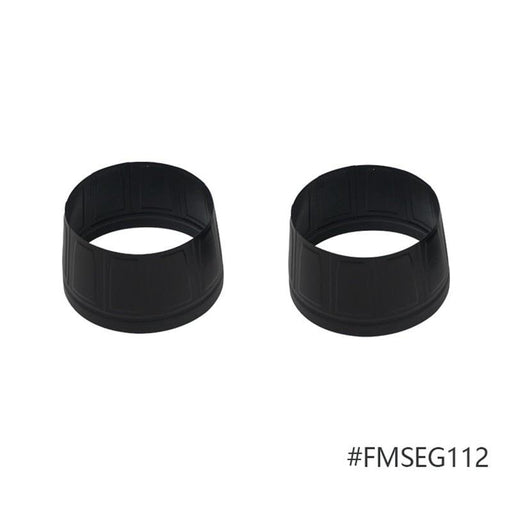 Tail Nozzle for FMS Rafale 80mm FMSEG114 Onderdeel FMS 