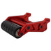 Tail Wheel Wheelie Bar for Losi LMT (Metaal) Onderdeel upgraderc Red 