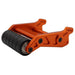 Tail Wheel Wheelie Bar for Losi LMT (Metaal) Onderdeel upgraderc Orange 