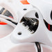 Tinyhawk III FPV Racing Drone w/ Goggles BNF/RTF - upgraderc