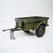 Trailer for FMS Willys MB 1/12 (OEM) - upgraderc