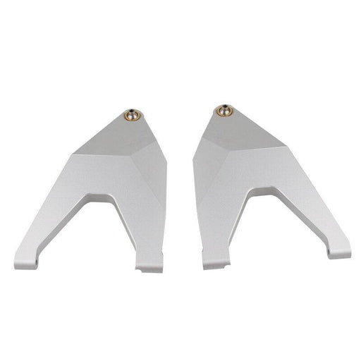 UDR Front lower suspension arms (Aluminium) Onderdeel upgraderc 