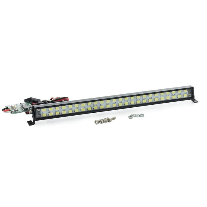 1/10 147mm Car Roof LED Light Bar