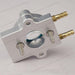 Watercooling Connector for 26-30CC Boot Koeling upgraderc 