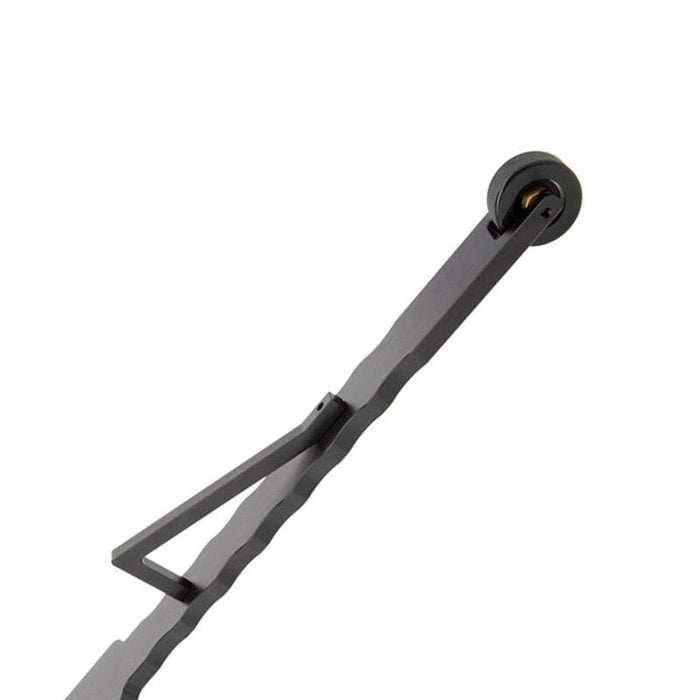 Wheelie Bar for Arrma Infraction, Limitless, Felony 1/7 (Metaal) Onderdeel upgraderc 