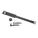 Wheelie Bar for Arrma Infraction, Limitless, Felony 1/7 (Metaal) Onderdeel upgraderc 