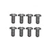 2*6 PM Screw Set for WLtoys 144001 1/14 (0553) - upgraderc