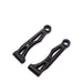 2PCS Front Upper Swing Arm for Suchiyu Gantry SCY-16201, SCY-16101, SCY-16102, SCY-16103 1/16 - upgraderc