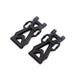 2PCS Rear Swing Arm for Suchiyu Gantry SCY-16201, SCY-16101, SCY-16102, SCY-16103 1/16 - upgraderc