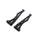 2PCS Rear Upper Swing Arm for Suchiyu Gantry SCY-16201, SCY-16101, SCY-16102, SCY-16103 1/16 - upgraderc