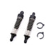 2PCS Shock Absorber for Suchiyu Gantry SCY-16201, SCY-16101, SCY-16102, SCY-16103 1/16 - upgraderc