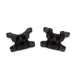 2PCS Shock Mount for Suchiyu Gantry SCY-16201, SCY-16101, SCY-16102, SCY-16103 1/16 - upgraderc