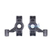 2PCS Steering Cup for WLtoys 12429 1/12 (0005) - upgraderc