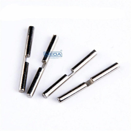 4PCS 1.5*16 Diffirential Pin for WLtoys A979 1/18 (A949-51) - upgraderc