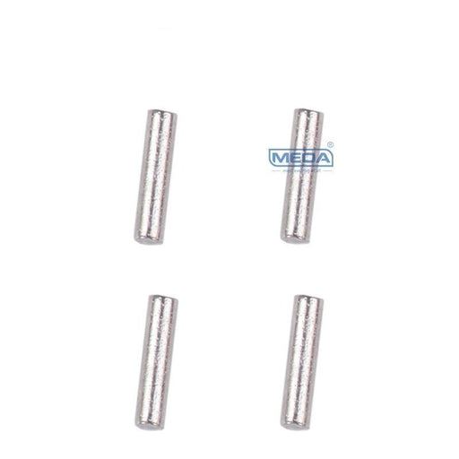 4PCS Axle Pins for WLtoys A949 1/18 (50) - upgraderc