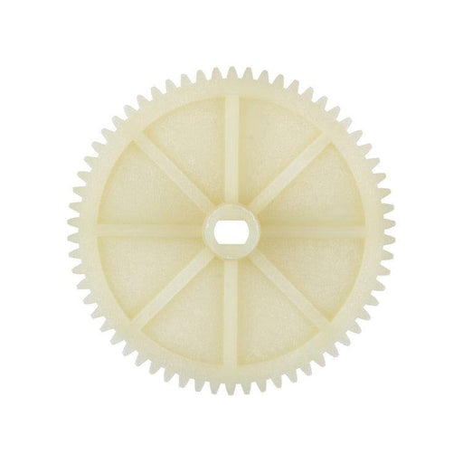 62T Reduction Gear for Wltoys 12428 1/12 (0015) - upgraderc