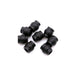 Ball Head Set for Suchiyu Gantry SCY-16201, SCY-16101, SCY-16102, SCY-16103 1/16 (Plastic) - upgraderc