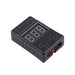BX100 1-8S LiPo Battery tester Tester Eachine 