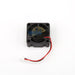 Cooling Fan for WLtoys 104001 1/10 (1919) - upgraderc