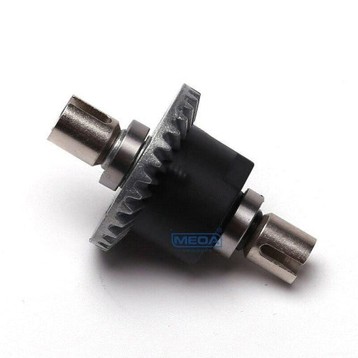 Differential for WLtoys 144001 1/14 (1309) - upgraderc
