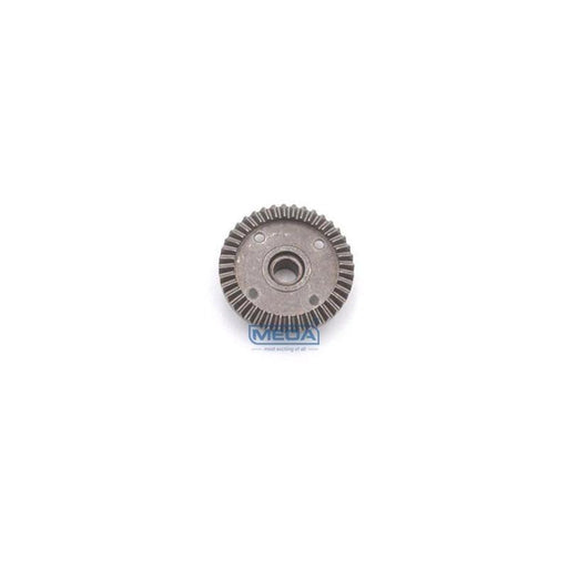 Differential Gear for WLtoys 104016 104018 104019 1/10 (2227) - upgraderc