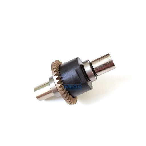 Differential Gear for WLtoys 104016 104018 104019 1/10 (2231) - upgraderc