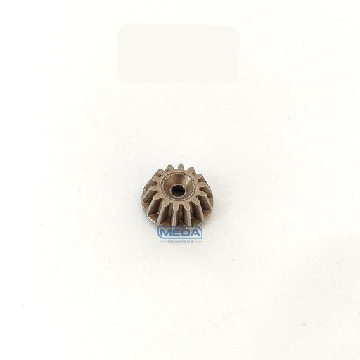 Drive Gear for WLtoys 104016 104018 104019 1/10 (2228) - upgraderc