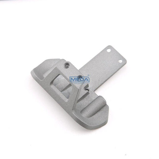 Front Protector for WLtoys 124008 1/12 (2734) - upgraderc