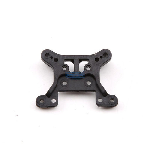 Front Shock Plate for WLtoys 124008 1/12 (2711) - upgraderc