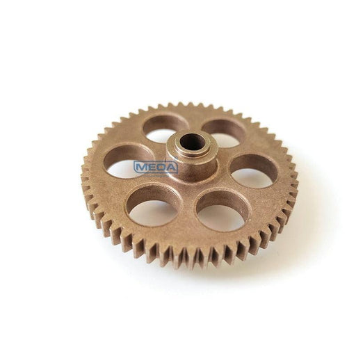 Reduction Gear for WLtoys 104016 104018 104019 1/10 (2232) - upgraderc