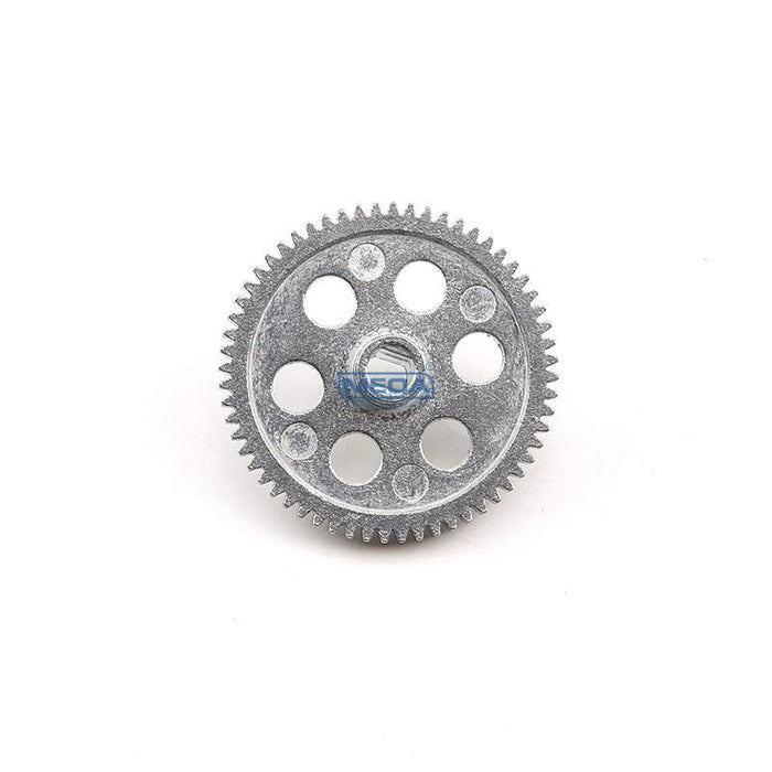 Reduction Gear for WLtoys 124008 1/12 (2719) - upgraderc