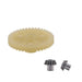 Reduction Gear Set for WLtoys A979-B 1/18 - upgraderc