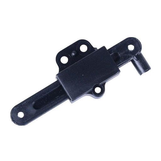 Steering Connecting Piece for Wltoys 12428 1/12 (0010) - upgraderc