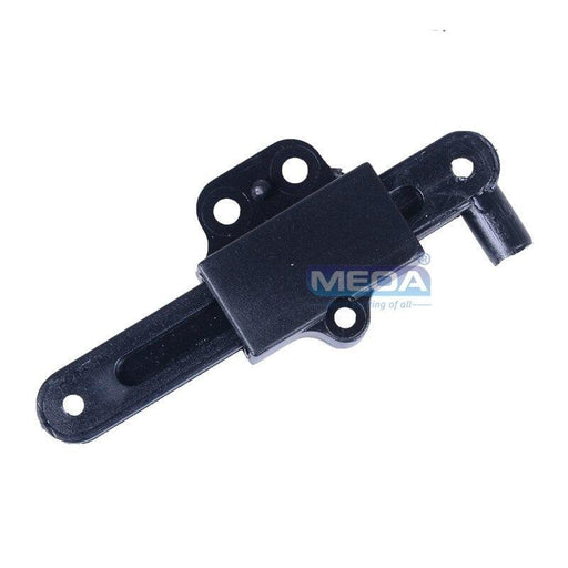Steering Connector Piece for WLtoys 12429 1/12 (0010) - upgraderc