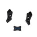 Tail Wing Mount for WLtoys 124016 124017 1/12 (1258) - upgraderc