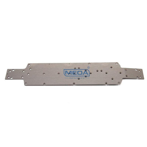 Underchassis Body for WLtoys 104001 1/10 (1884) - upgraderc